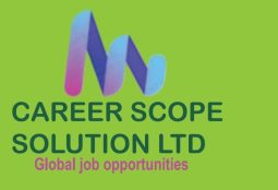 Career Scope Kenya